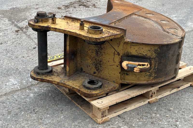 OmecoHub - Immagine CATERPILLAR 325